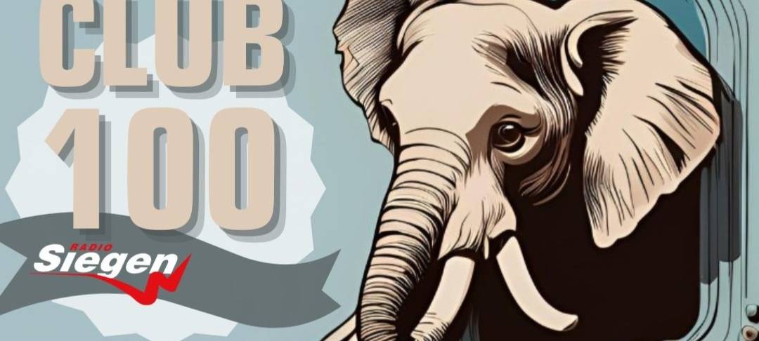 Club 100