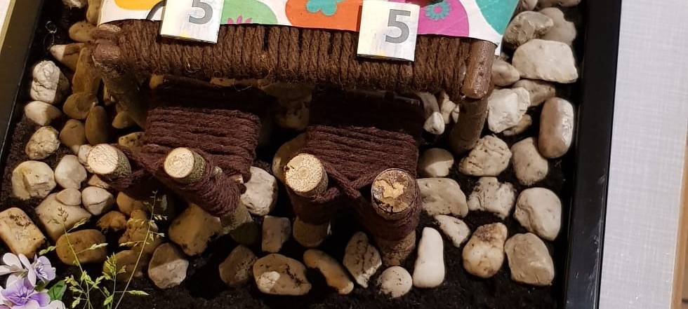 Kreative Geldgeschenke - Inspiration aus dem Seelbacher Bastelladen