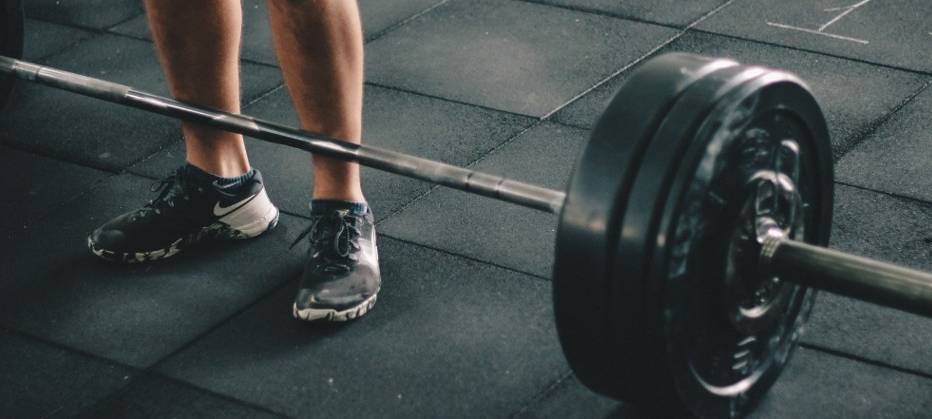 Deutsche Meisterschaften