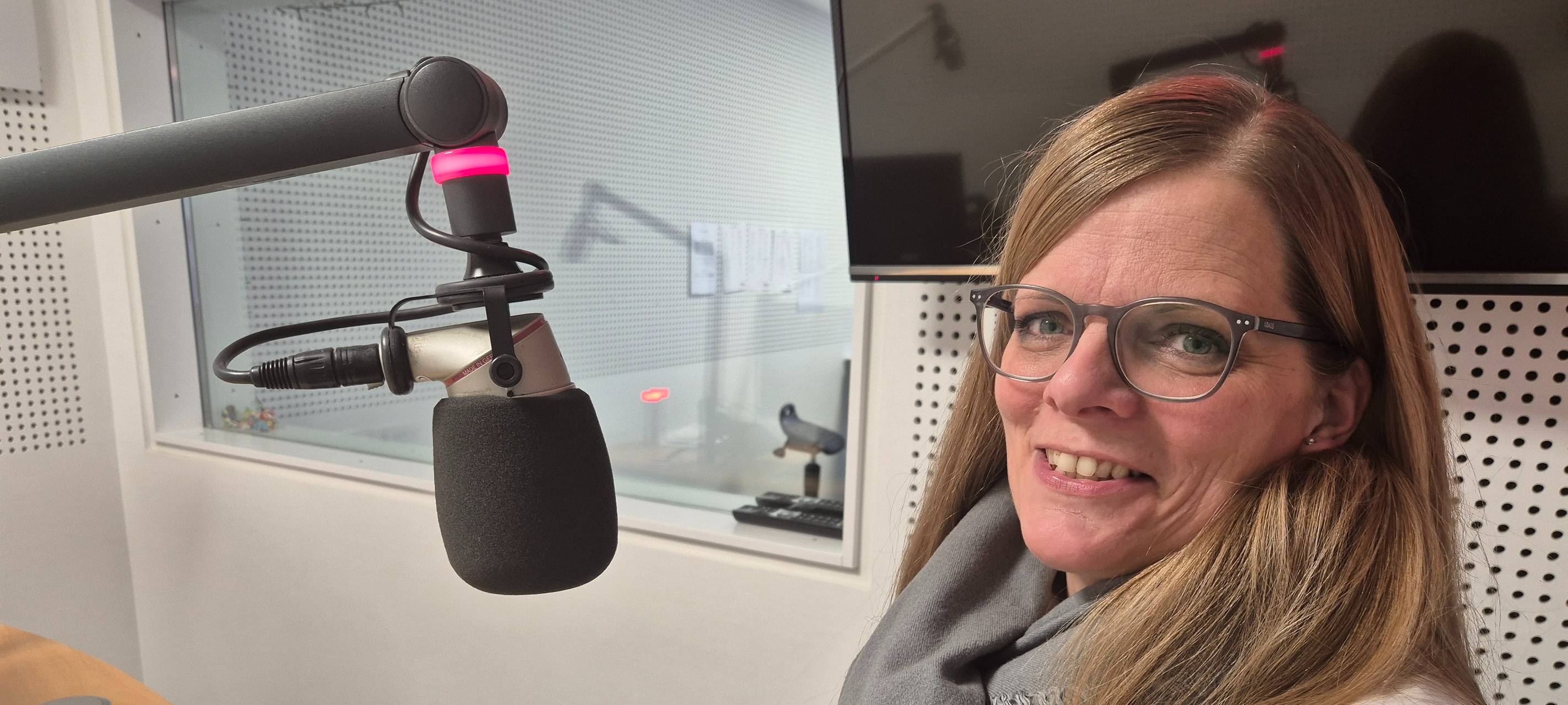 Augenblick Mal - ein Impuls der Kirchen