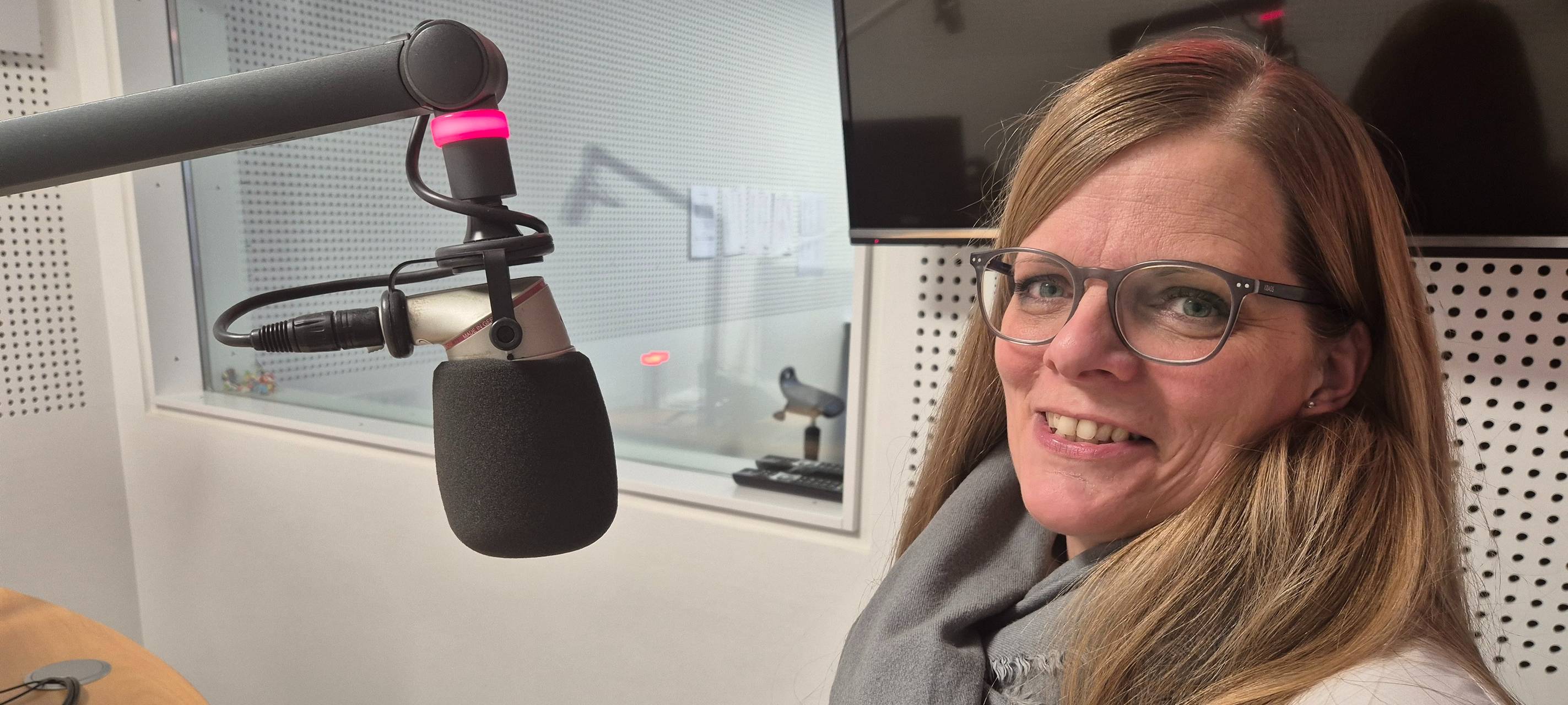 Augenblick Mal - ein Impuls der Kirchen