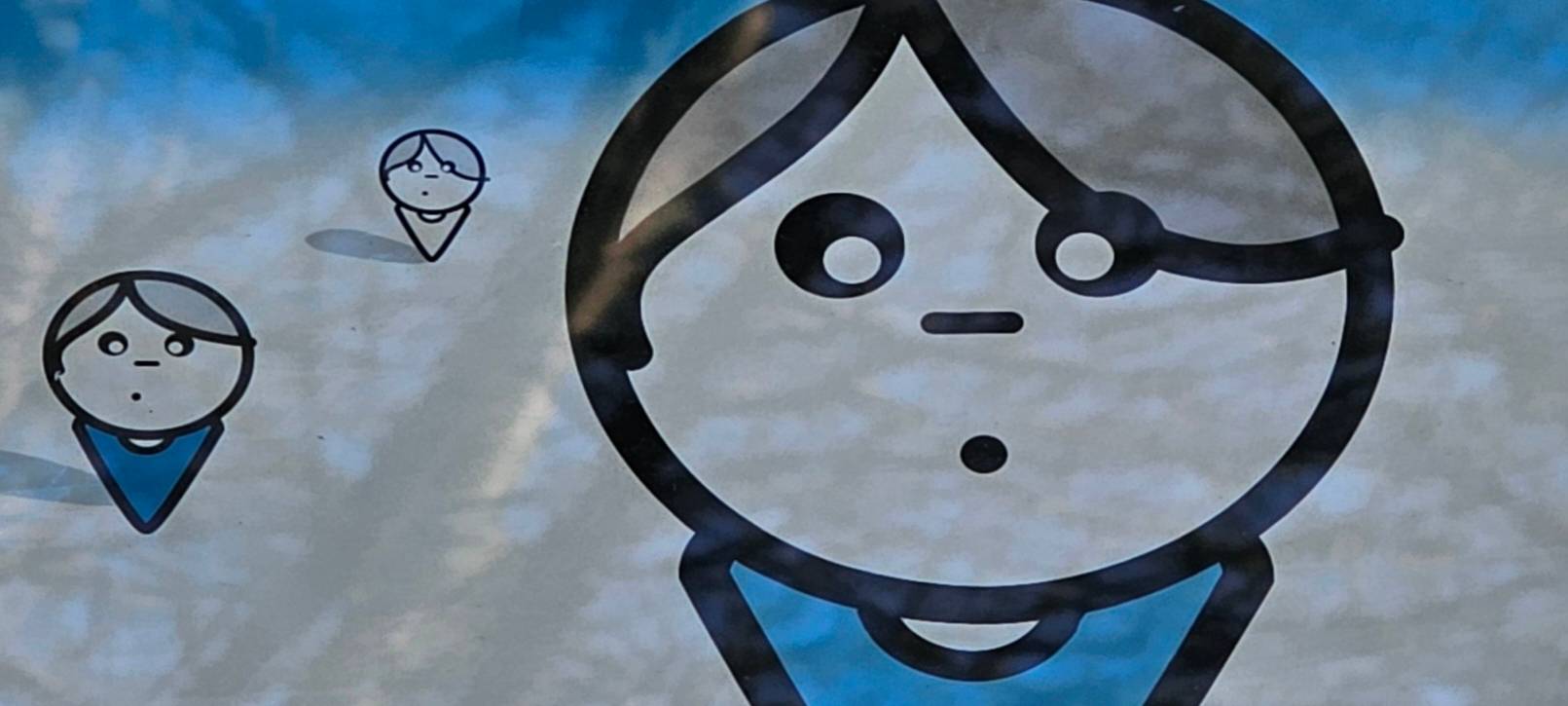 "Aus" für "Notinseln"