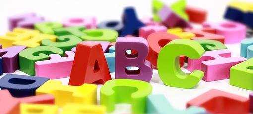 Kreis sucht Sprachpaten für neues Projekt