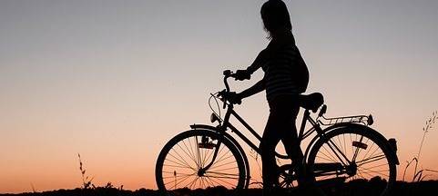 Land fördert den Bau von drei neuen Radwegen im Kreis