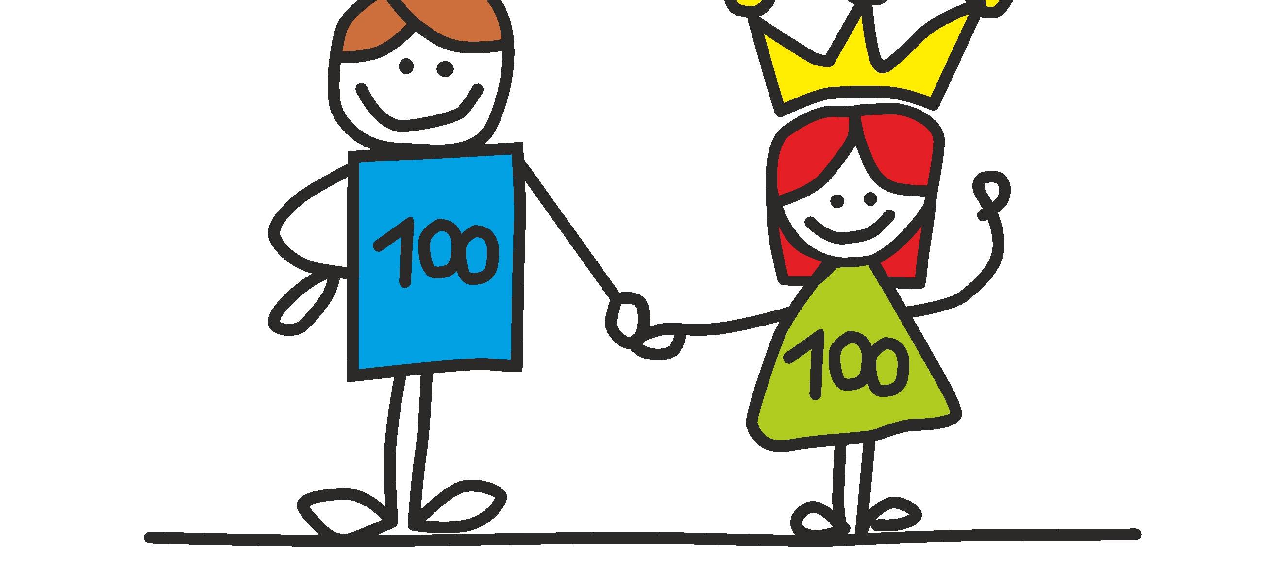 Jugendamt der Stadt Siegen wird 100 Jahre alt