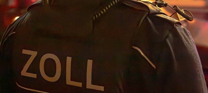 Schwarzarbeit in Bad Laasphe und Netphen