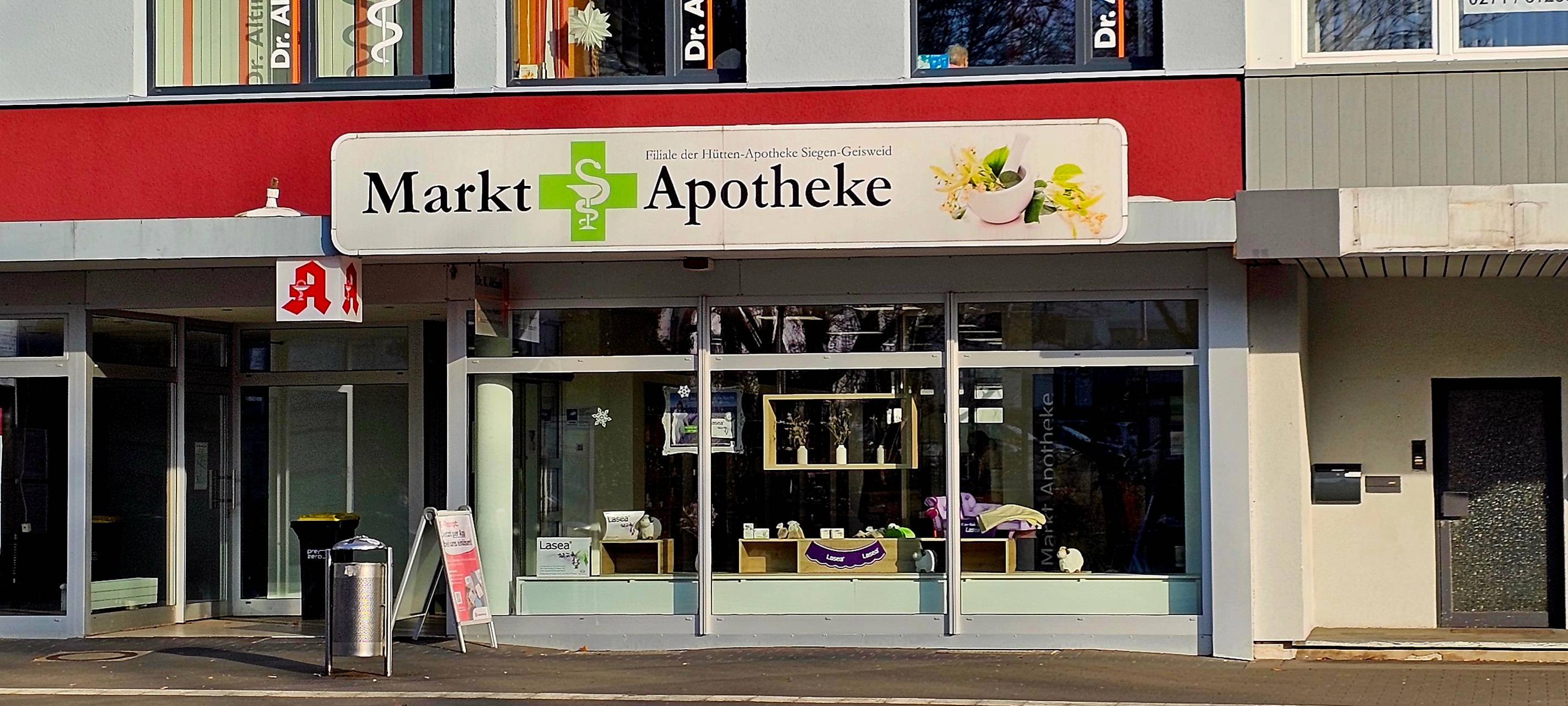 Wirtschaftliche Gründe