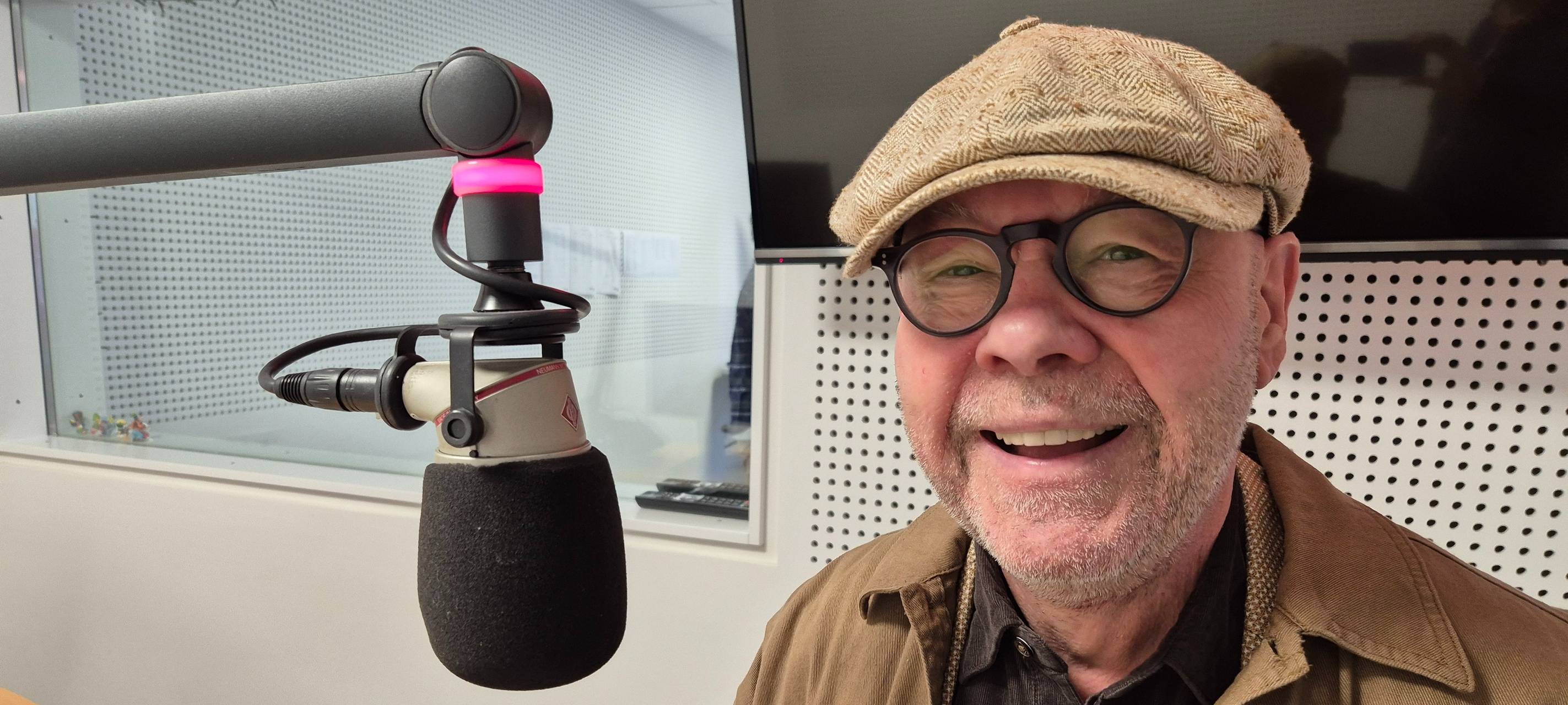 Augenblick Mal - ein Impuls der Kirchen