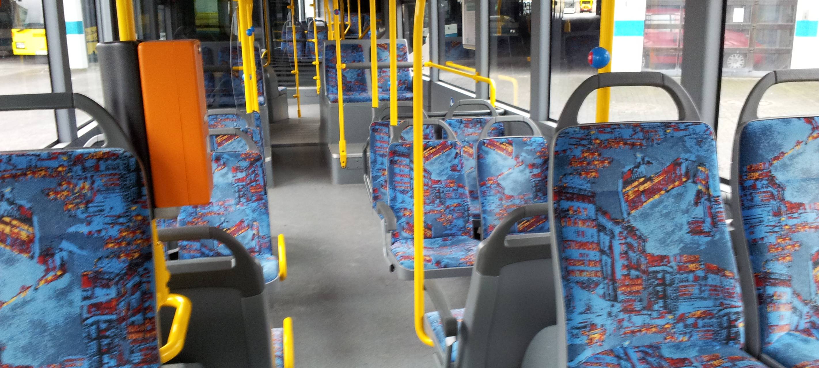 ÖPNV in Siegen-Wittgenstein wird teurer