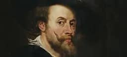 Peter Paul Rubens