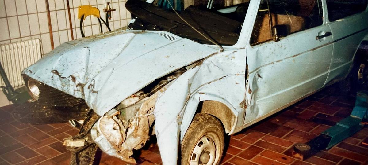 Nach über 40 Jahren: YOGTZE-Fall aus Anzhausen geklärt