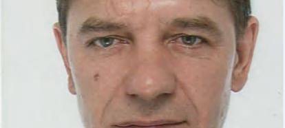 Gewalttat in Weitefeld: Polizei sucht flüchtige Person