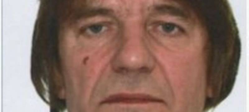 Die Staatsanwaltschaft Koblenz hat eine Belohnung von 10.000 Euro für Hinweise ausgesetzt, die zur Festnahme des mutmaßlichen Dreifachmörders aus dem Westerwald führen.