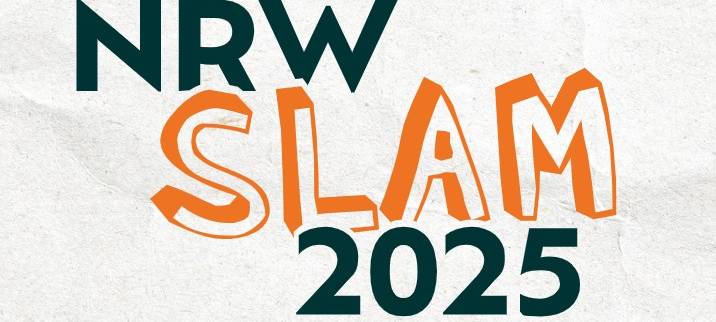 Meisterschaften im Poetry Slam
