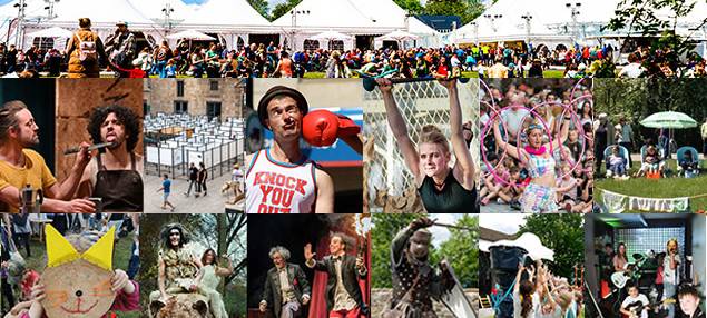 KulturPur 33