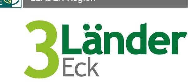 Projekte im 3-Länder-Eck werden gefördert