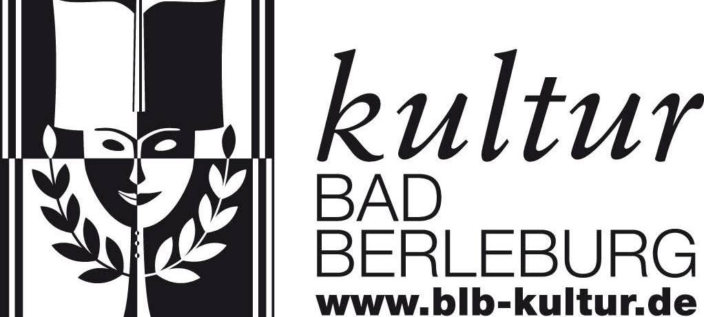 Erfreuliche Entwicklung