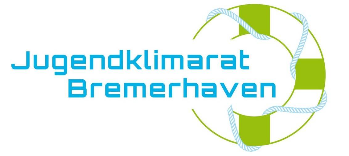 Grüne beantragen Jugendklimarat für Siegen-Wittgenstein