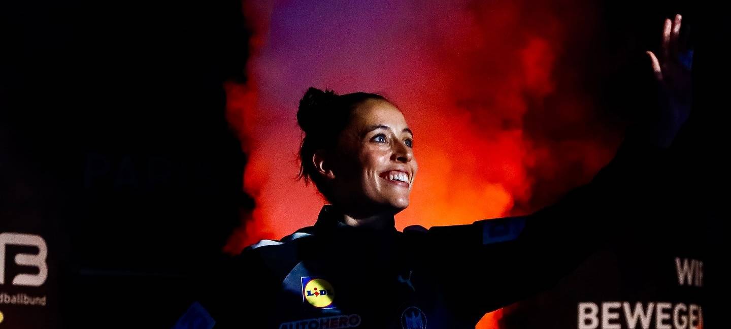 Johanna Stockschläder