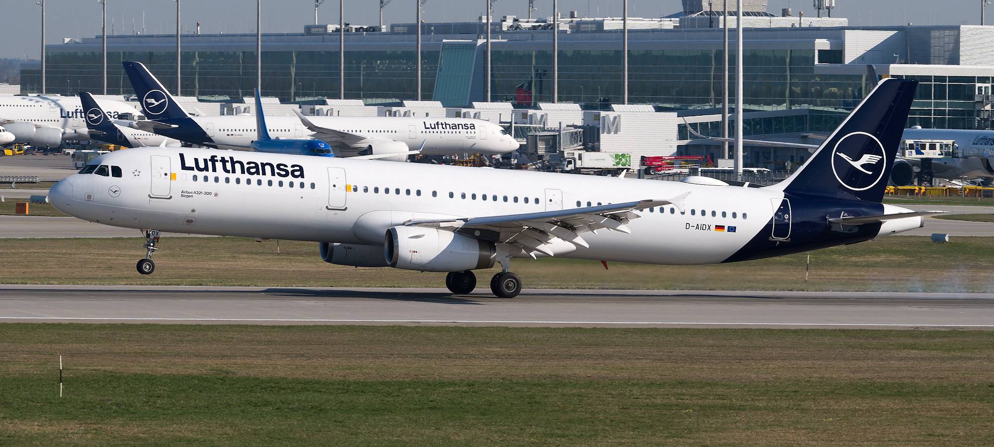 35 Jahre Taufpatenschaft