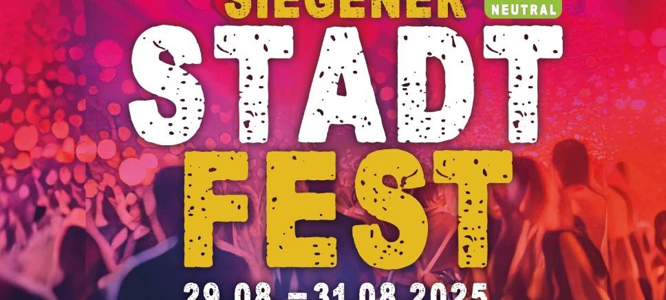 Mehrheit im Stadtrat