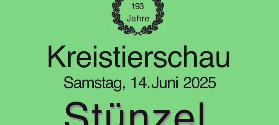 Vorfreude in Wittgenstein