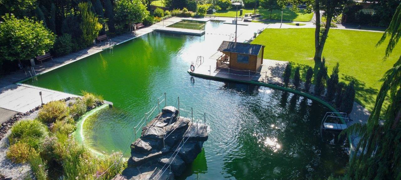 Ist das die Rettung für das Naturerlebnisbad in Deuz?