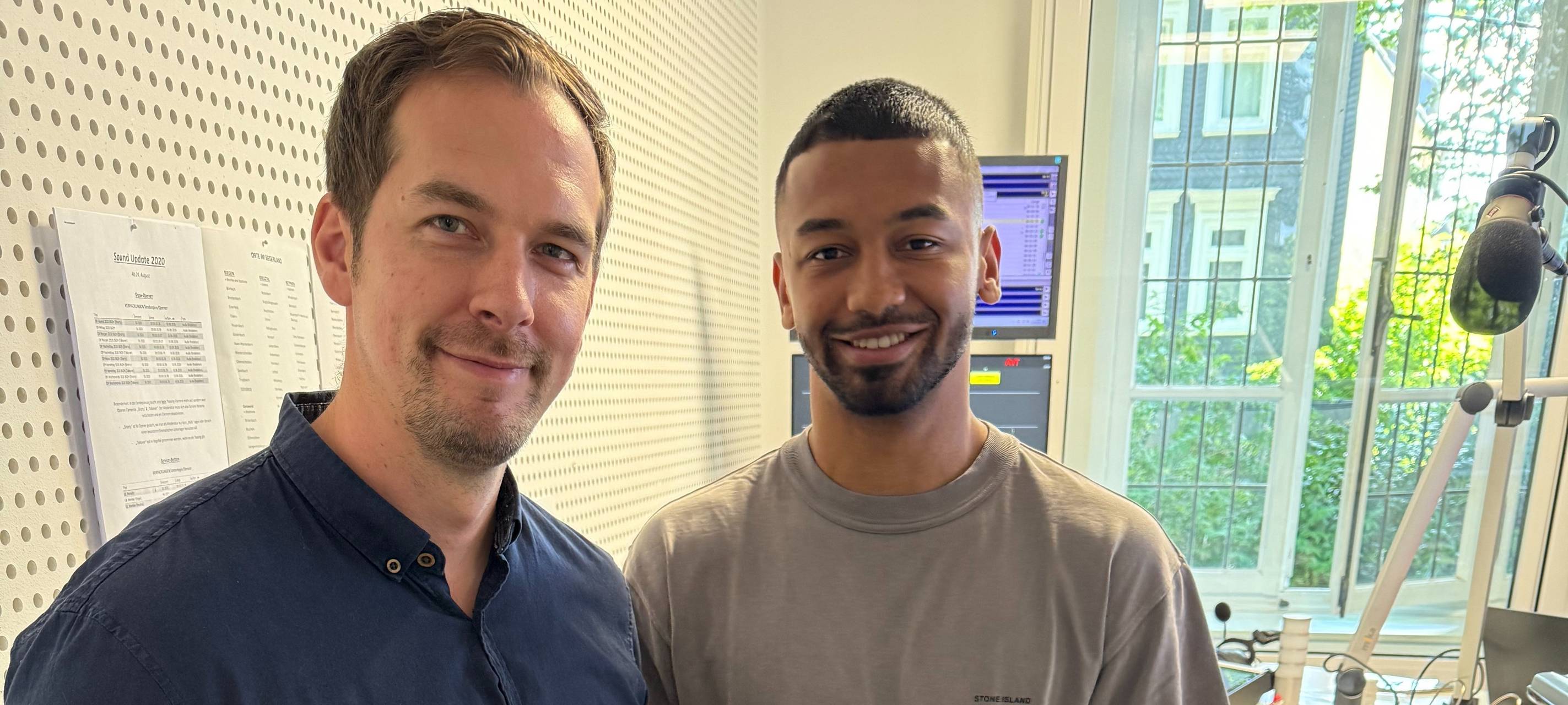 SFS gegen BVB: Schon 8000 Tickets verkauft