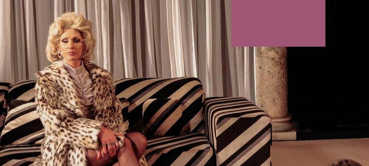 Hurts, Purple Disco Machine - Wonderful Life '25