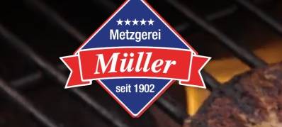 Weichenstellung in Erndtebrück