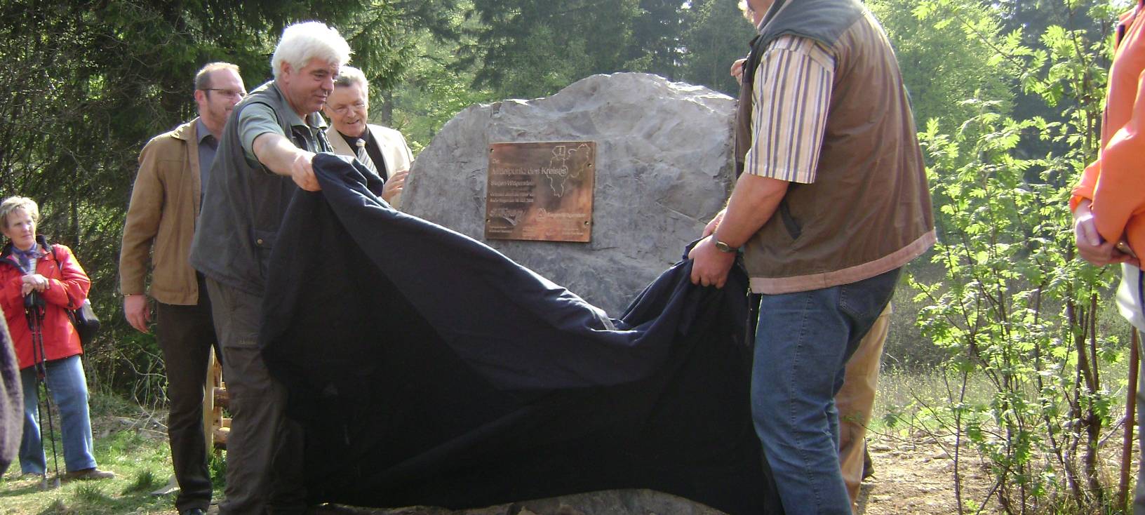 35 Jahre Radio Siegen - 35 schöne Serien