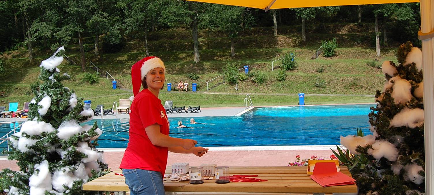 35 Jahre Radio Siegen - 35 schöne Serien