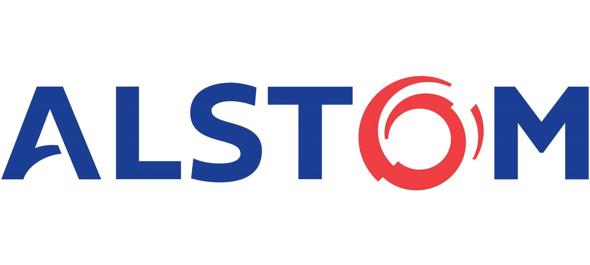 Die Gewerkschaft IG-Metall ist stinksauer über den geplanten Stellenabbau von Alstom im Werk in Dreis-Tiefenbach.