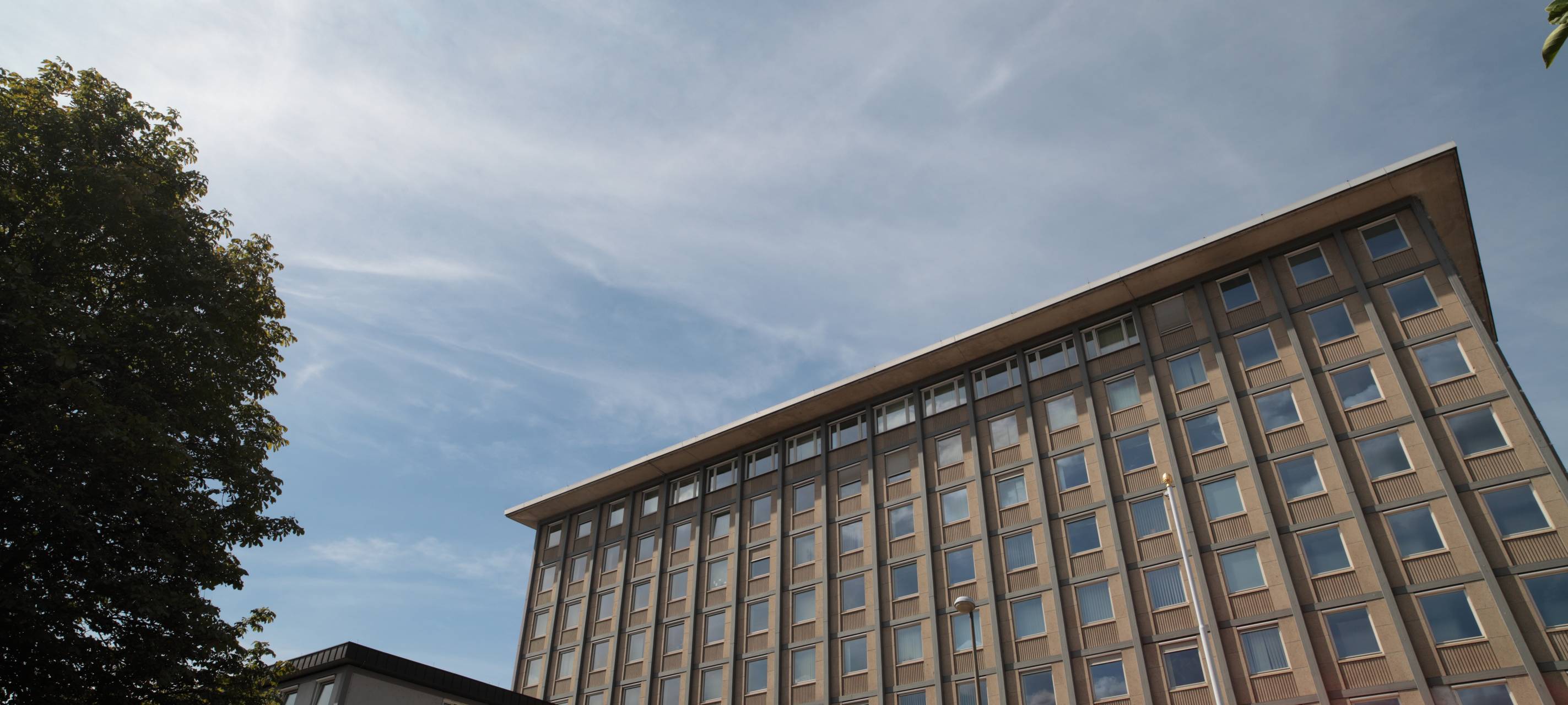 Tod von Luise aus Freudenberg vor Gericht