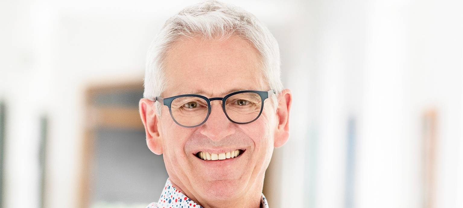 Siegen behält Kämmerer