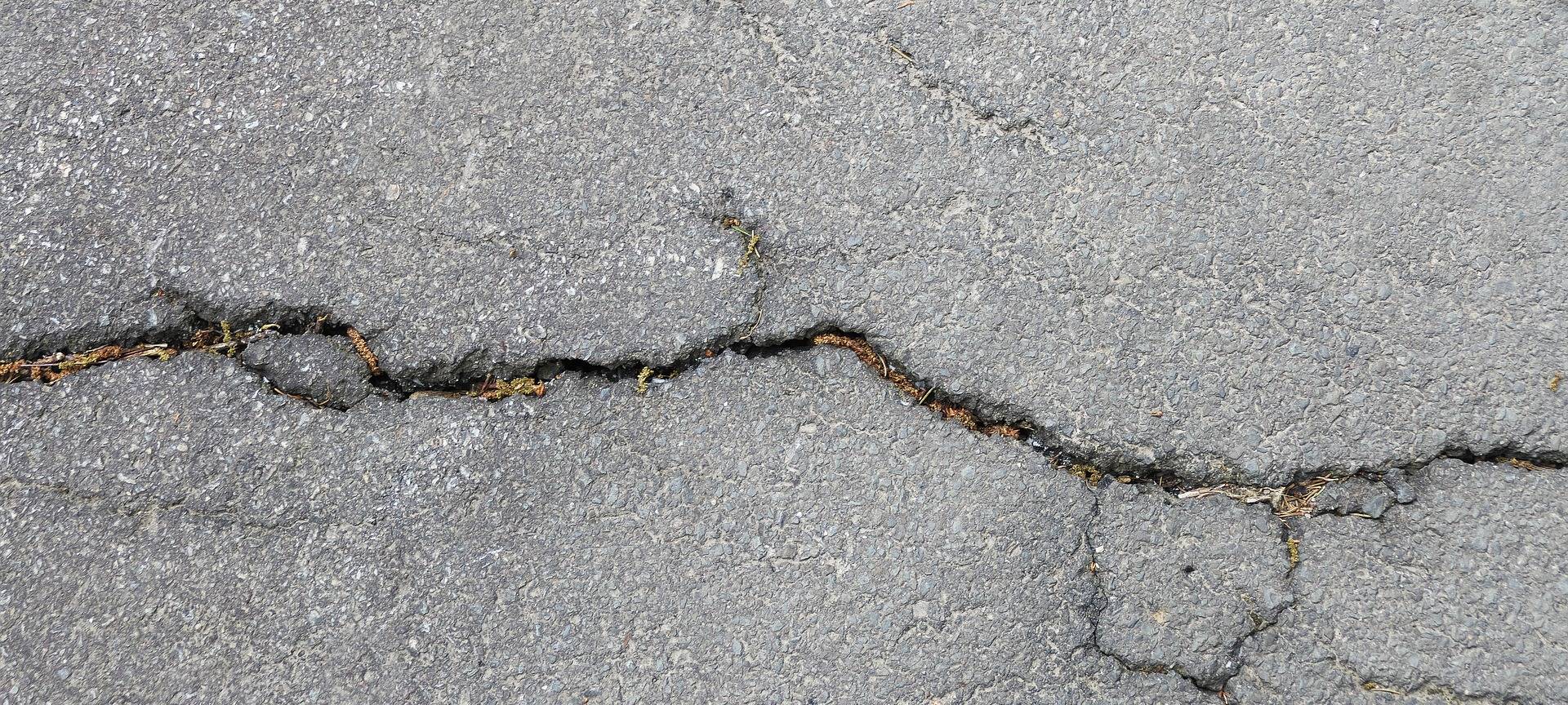 Kreis bekommt Geld für den Ausbau der K11