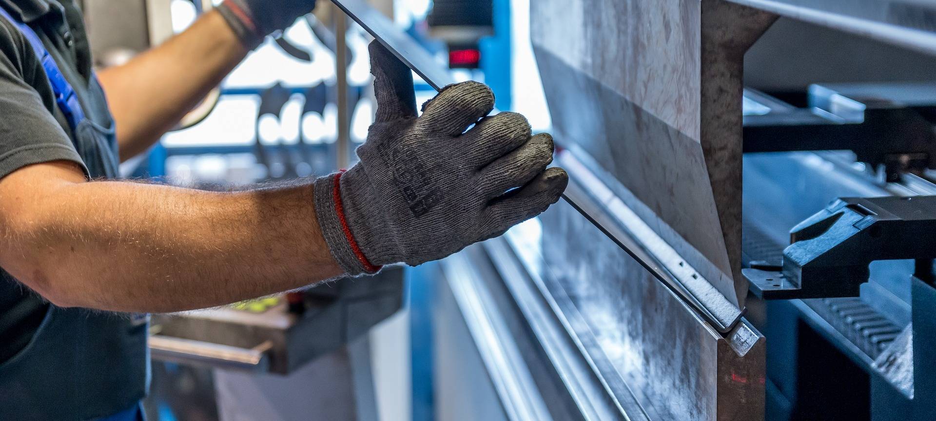 Kurzarbeit in Siegen-Wittgenstein nimmt zu