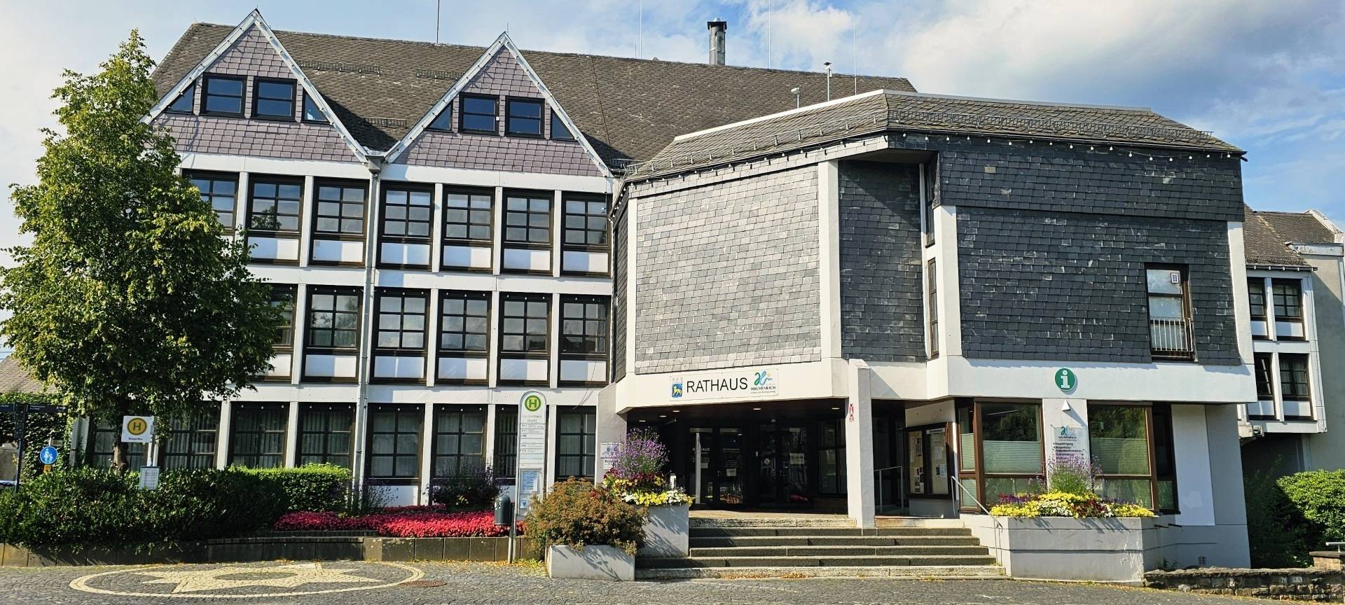 Hilchenbach sucht beste Sportler