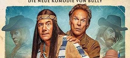 Kinobetreiber hoffen auf Manitu