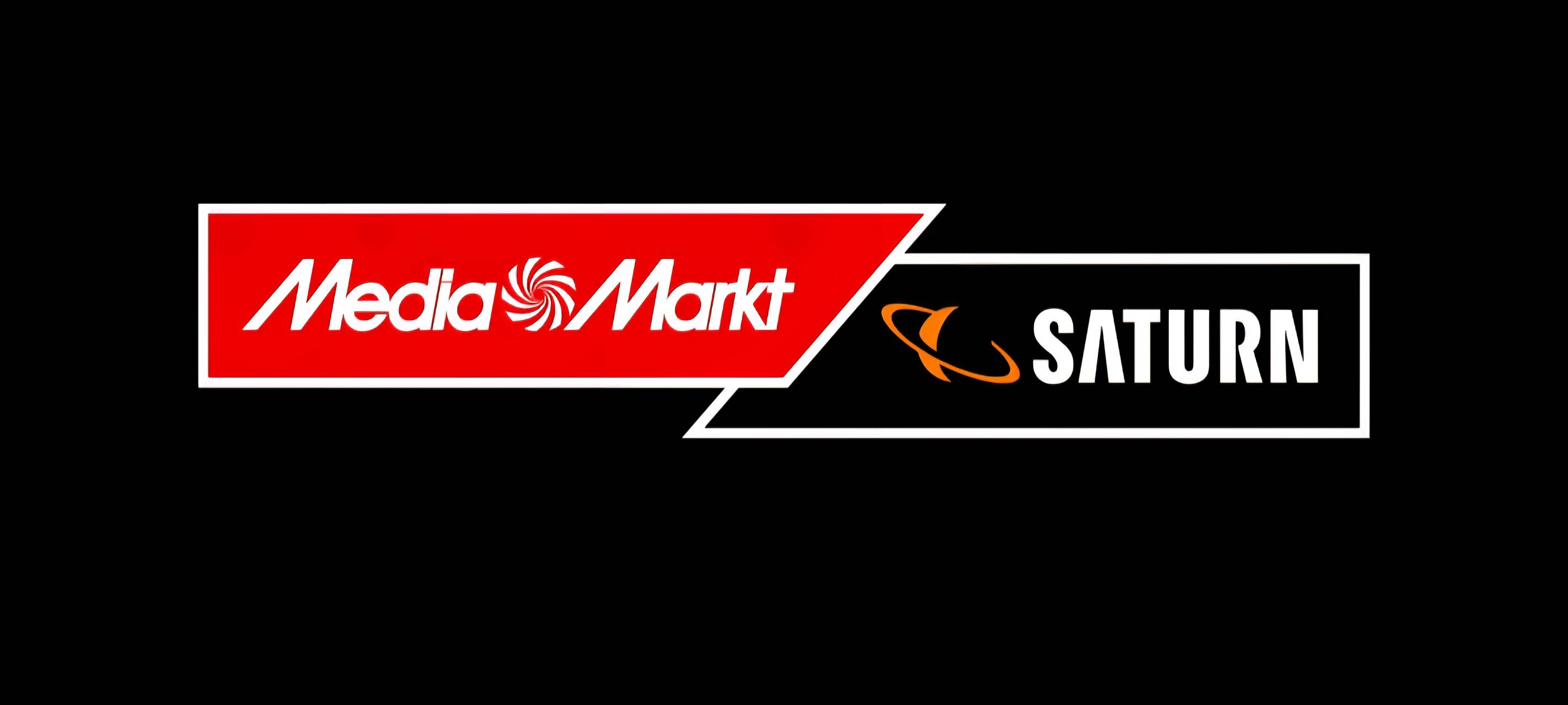 Umbau und Wiedereröffnung