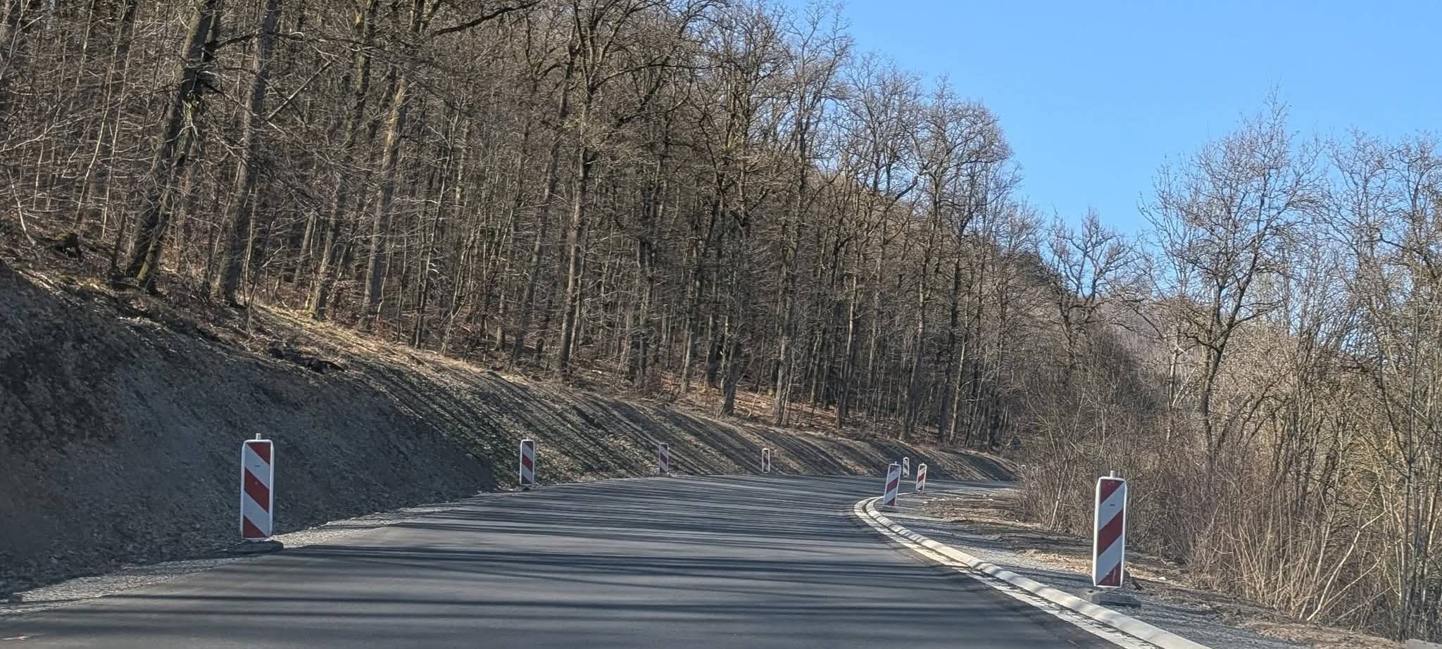 Freigabe am Dienstagabend