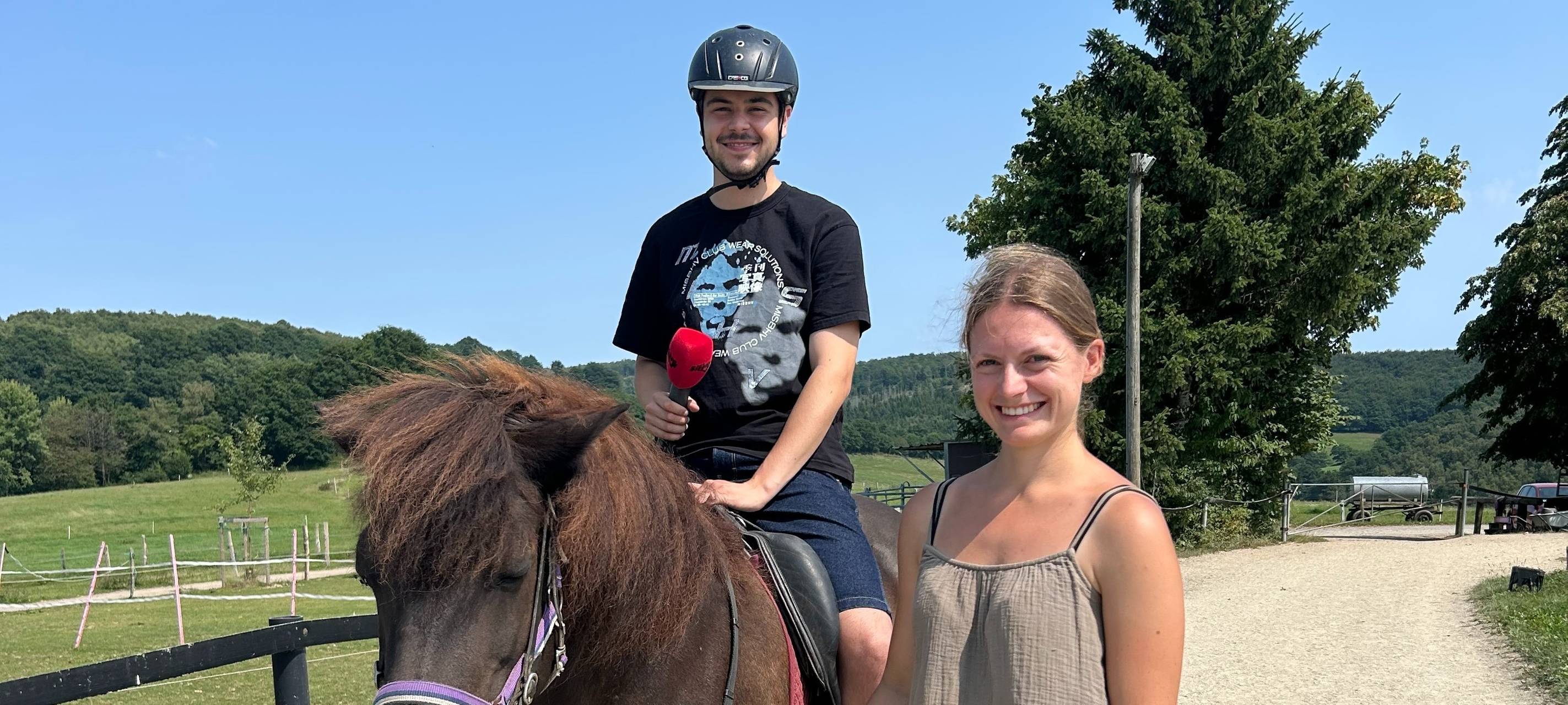 Urlaub weltweit in Si-Wi: ISLAND