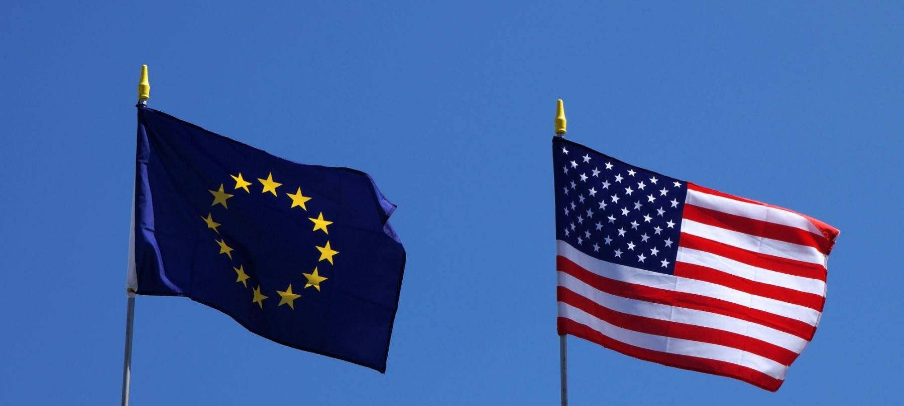 Siegen-Wittgenstein sieht Zoll-Deal mit den USA kritisch