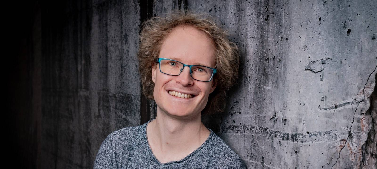 Christian Schäfer