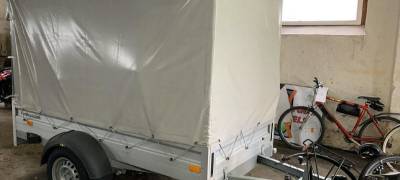 Fundsachenversteigerung in Siegen