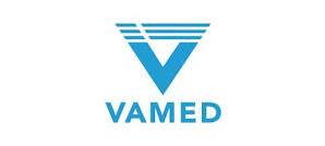 Corona-Ausbruch in VAMED Rehaklinik in Bad Berleburg