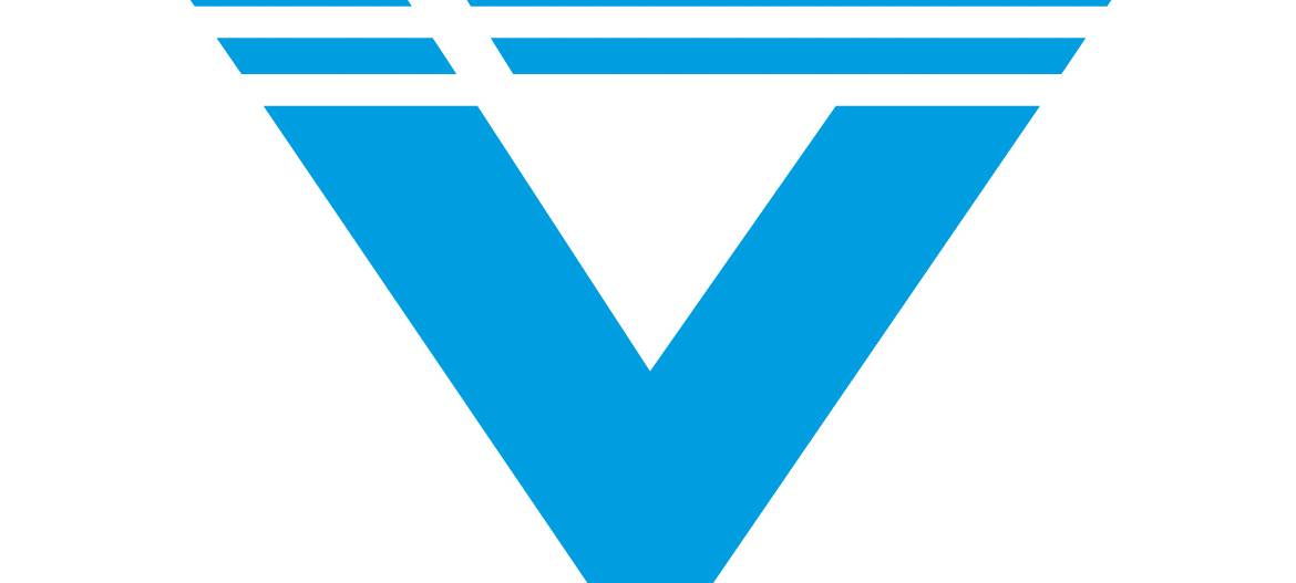 Aus Helios wird VAMED