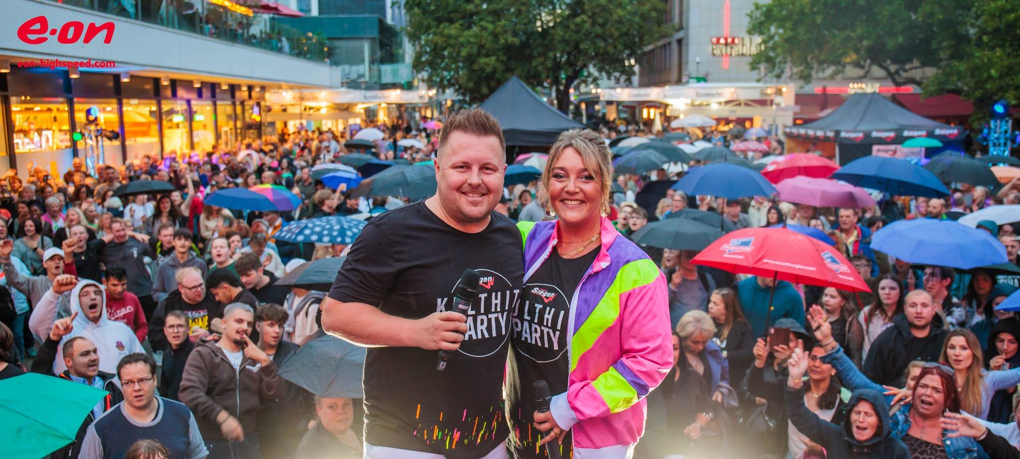 100.000 Besucher