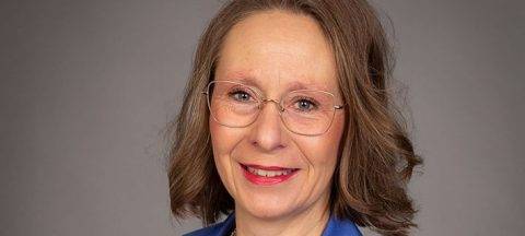Bewerbungen zur Bürgermeisterwahl