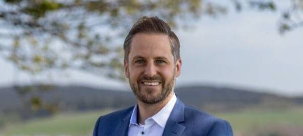 Bewerbungen zur Bürgermeisterwahl